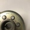 rotor d’allumage 250 rm 1998 – Image 3