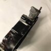 carter moteur droit 80 cr 1991 – Image 3