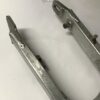 bras oscillant 125 gs 1996 – Image 3