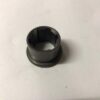 bague pour pignon de boîte 125 cr 1998