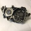 carter moteur droit 80 cr 1991 – Image 2