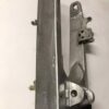 bras oscillant 125 gs 1996 – Image 4