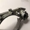 carter d’embrayage 125 rm – Image 3