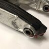 bras oscillant 125 gs 1996 – Image 7