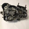 carter moteur droit 80 cr 1991
