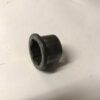 bague pour pignon de boîte 125 cr 1998 – Image 2