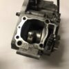 bas moteur complet 250 kxf 2009