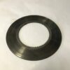 disque de frein avant 250 gasgas