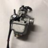 carburateur 250 gasgas