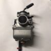 carburateur 250 gasgas – Image 2