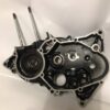 carter moteur droit 80 JR