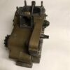 bas moteur complet 250 gasgas