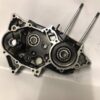 carter moteur gauche 80 JR – Image 2