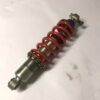 amortisseur 250 gasgas