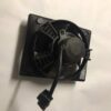 ventilateur 250 gas gas