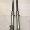 bâtons de fourche 250 gasgas