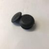 bouchon 250 gasgas