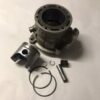 cylindre piston occasion 250 gasgas