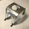 support garde boue avant 250 gasgas – Image 2