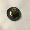 bouchon de réservoir d’eau 1,2 250 gasgas – Image 2