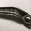 sélecteur de vitesse 250 gasgas – Image 2