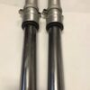 bâtons de fourche 250 gasgas – Image 3