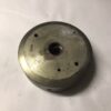 rotor d’allumage 250 gasgas