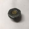 bouchon de réservoir d’eau 1,2 250 gasgas