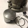 cylindre piston occasion 250 gasgas – Image 2