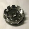 cloche d’embrayage 250 gas gas