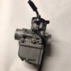 carburateur 250 gasgas – Image 3