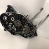 carter moteur droit 80 JR – Image 2