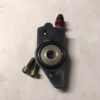 émetteur récepteur d’embrayage 250 gasgas – Image 2