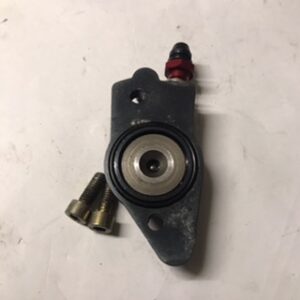 émetteur récepteur d’embrayage 250 gasgas – Image 2