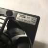 ventilateur 250 gas gas – Image 2