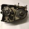 bas moteur complet 250 gasgas – Image 2
