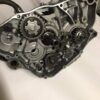 bas moteur complet 250 kxf 2009 – Image 2