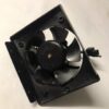 ventilateur 250 gas gas – Image 3