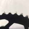 couronne 48 dents 250 kxf 2009 – Image 2