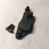 émetteur récepteur d’embrayage 250 gasgas