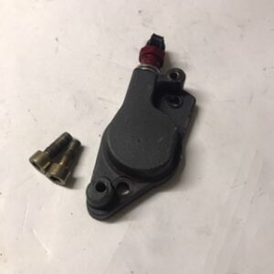 émetteur récepteur d’embrayage 250 gasgas