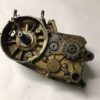 bas moteur complet 250 gasgas – Image 3