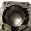 cylindre piston occasion 250 gasgas – Image 3