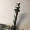 T de fourche inférieur 85 kx – Image 2