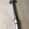 bâton de fourche seul 85 kx – Image 3