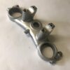 T de fourche supérieur 85 kx