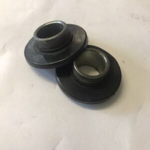 entretoise de roue avant 250 kx 1996