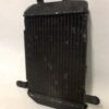 radiateur 200 x 330 mm – Image 2