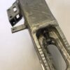 bras oscillant 250 kxf 2009 – Image 3