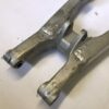 bras oscillant 250 kxf 2009 – Image 4
